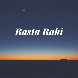 Listen to Rasta Rahi song with lyrics from Mastar Manzoor