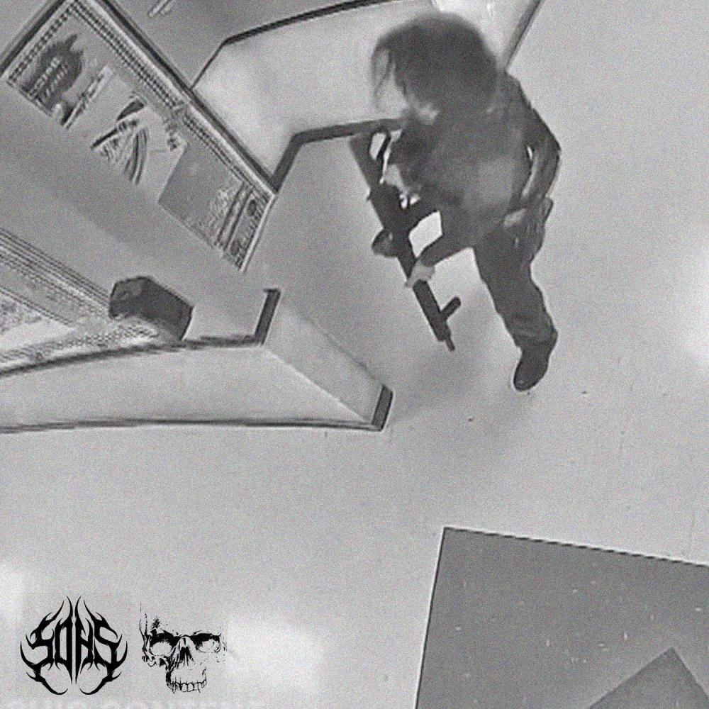 skinnypimp II (Explicit)