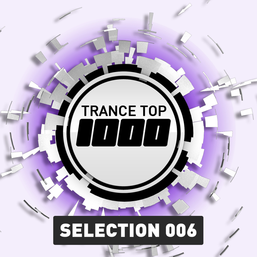 A Million Stars (Original Mix)