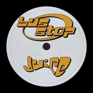 收听Bus Stop的Juice歌词歌曲