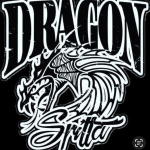 Bigg Shep的專輯BIG THANGS (feat. Black Boi & Lake C) [Explicit]