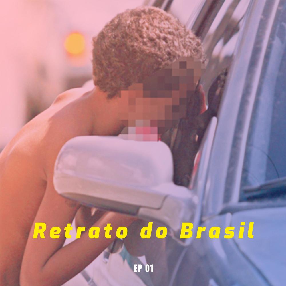 Já é Vencedor (feat. Mc Nobrê) (Explicit)