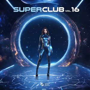 ดาวน์โหลดและฟังเพลง Aurora Borealis พร้อมเนื้อเพลงจาก Shevchenko