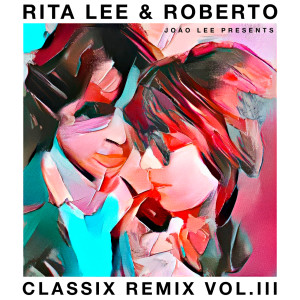 ดาวน์โหลดและฟังเพลง Tatibitati (Renato Ratier feat Tqt Remix) พร้อมเนื้อเพลงจาก Rita Lee