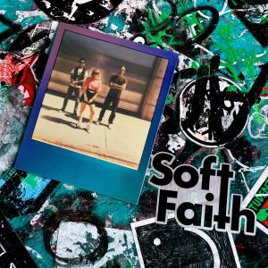 收聽Soft Faith的Nightlife Alone歌詞歌曲
