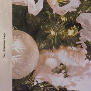Listen to Christmas Serenade song with lyrics from Johnny Maestro & The Brooklyn Bridge