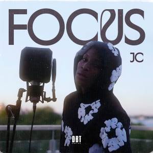 ดาวน์โหลดและฟังเพลง FOCUS (Explicit) พร้อมเนื้อเพลงจาก JC DOUBLE R