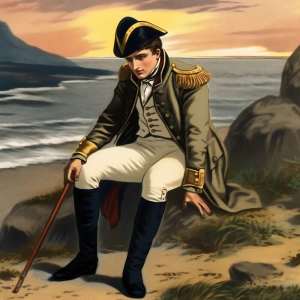 imxgine的专辑Amour Plastique (There is nothing we can do)