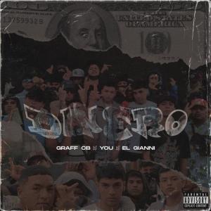 收聽You的Dinero (feat. Graff Cb & EL GIANNI)歌詞歌曲
