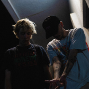 Listen to mistake maker (Explicit) song with lyrics from sadeyes