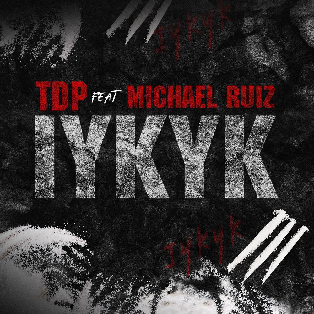 IYKYK (Explicit)
