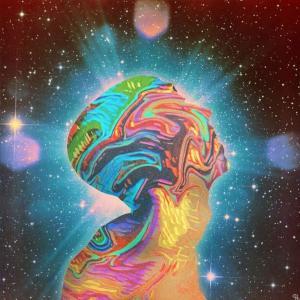 收聽rifh的SO HIGH (Explicit)歌詞歌曲