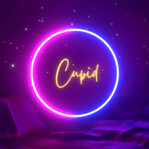 ดาวน์โหลดและฟังเพลง Cupid พร้อมเนื้อเพลงจาก Kenvil Eminem