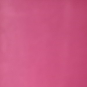 Album Hayalan from 