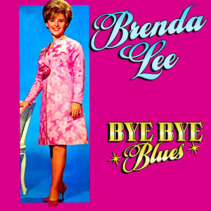 收聽Brenda Lee的Shadow of Your Smile歌詞歌曲