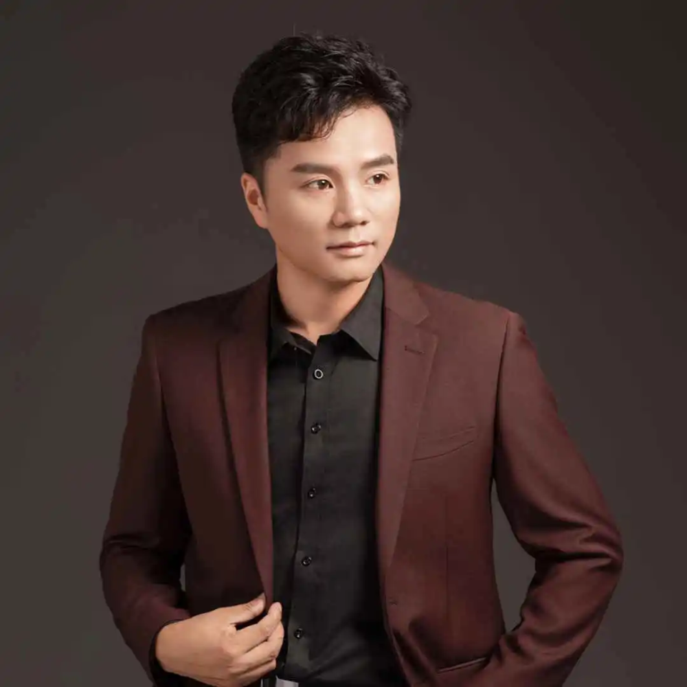 威林