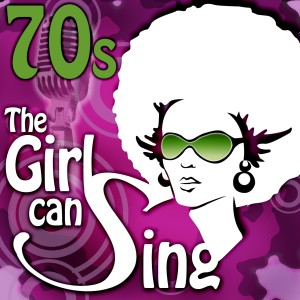 Listen to Mr. Big Stuff song with lyrics from Jean Knight