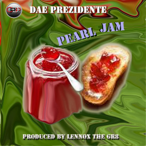 Listen to Pearl Jam song with lyrics from Dae Prezidente