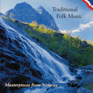 Listen to Tjukkrustdagen song with lyrics from Hans Brimi