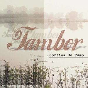 ดาวน์โหลดและฟังเพลง Até Lá Chegar พร้อมเนื้อเพลงจาก Tambor