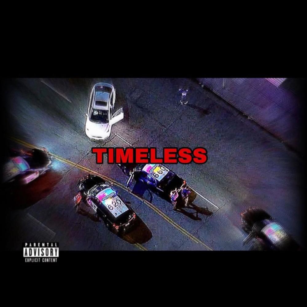 Freebanz (feat. Montanna3rd & Diff3r3nt) (Explicit)