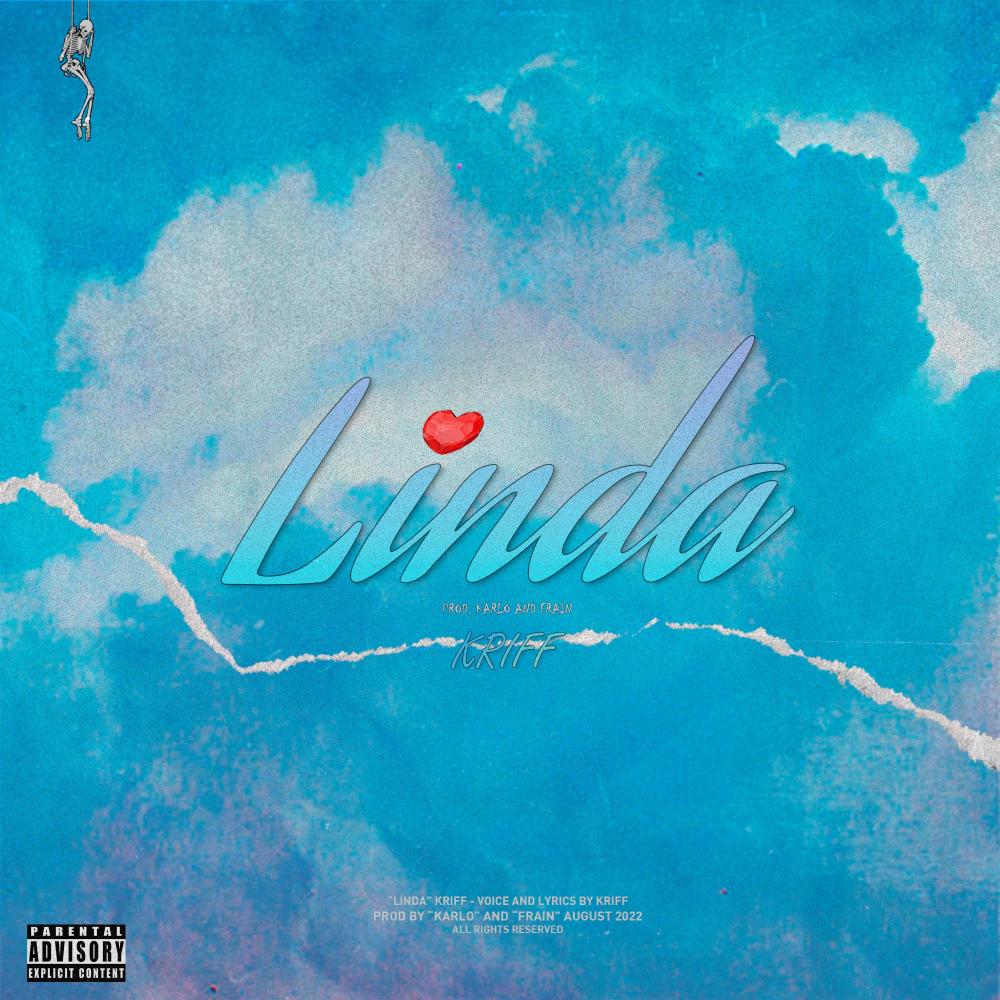 Linda (Explicit)