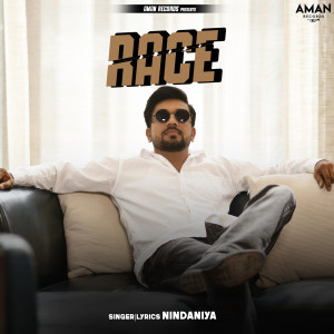 Listen to Race song with lyrics from Nindaniya