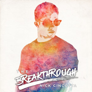ดาวน์โหลดและฟังเพลง No Idea (Remastered) พร้อมเนื้อเพลงจาก Nick Cincotta