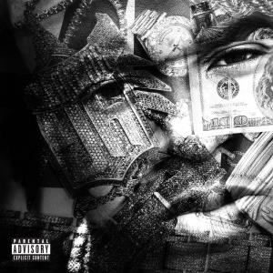ดาวน์โหลดและฟังเพลง Save It for Me (Explicit) พร้อมเนื้อเพลงจาก Yo Gotti