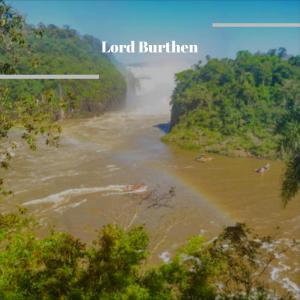 收聽Faig Barin的Lord Burthen歌詞歌曲