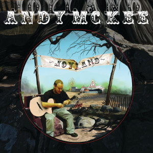 ดาวน์โหลดและฟังเพลง Away พร้อมเนื้อเพลงจาก Andy Mckee