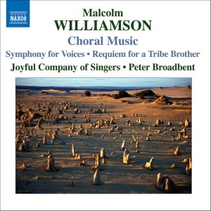 ดาวน์โหลดและฟังเพลง Libera me พร้อมเนื้อเพลงจาก Joyful Company of Singers