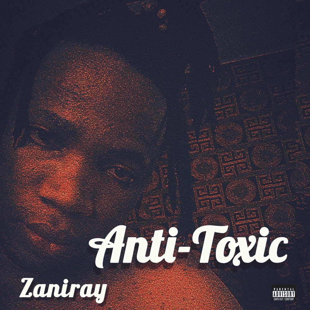 Anti-Toxic (Explicit)