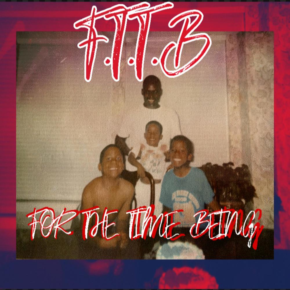 Persistence (Explicit)