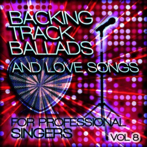 收聽The Backing Track Professionals的I Can Give You Anything but Love (Originally Performed by Fats Waller) [Karaoke Version]歌詞歌曲
