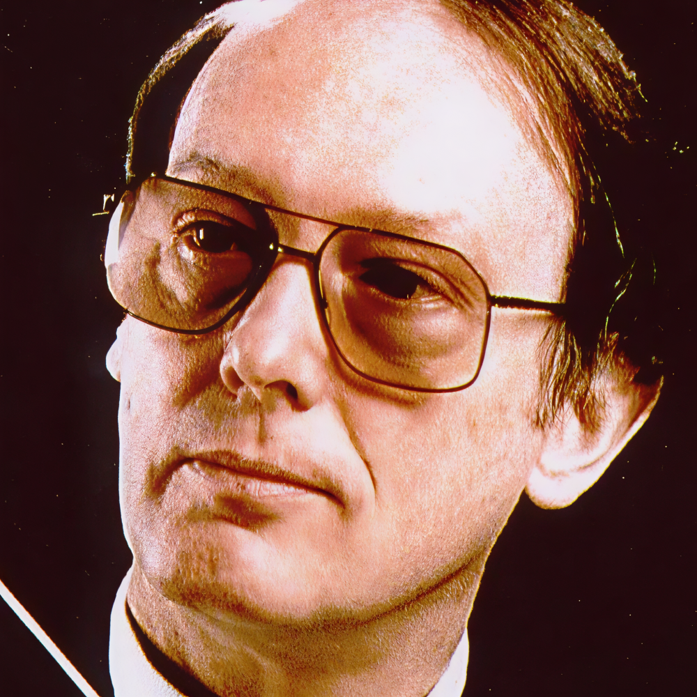 Colman Pearce