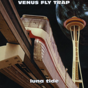 ดาวน์โหลดและฟังเพลง 19t Incident พร้อมเนื้อเพลงจาก Venus Fly Trap