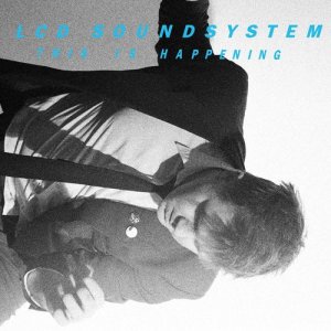 收聽LCD Soundsystem的You Wanted A Hit歌詞歌曲