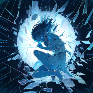 ดาวน์โหลดและฟังเพลง Shards Of Memory พร้อมเนื้อเพลงจาก Mindyle