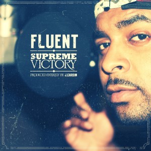 ดาวน์โหลดและฟังเพลง Take You Down (Explicit) พร้อมเนื้อเพลงจาก Fluent