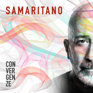 Listen to Lontano lontano song with lyrics from Samaritano