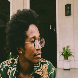 ดาวน์โหลดและฟังเพลง Cenário Favela (Acústico) พร้อมเนื้อเพลงจาก Marcelinho Marinho