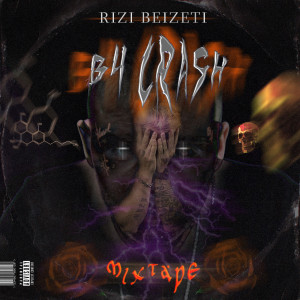 ดาวน์โหลดและฟังเพลง XD พร้อมเนื้อเพลงจาก Rizi Beizeti