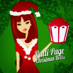 ดาวน์โหลดและฟังเพลง Santa Claus Is Coming to Town พร้อมเนื้อเพลงจาก Patti Page