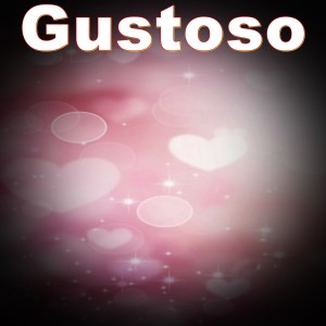 Beats de Maestros的專輯Gustoso