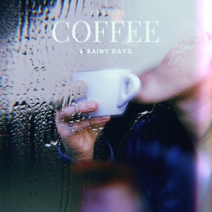 收聽Deszcz的Gentle Rain歌詞歌曲