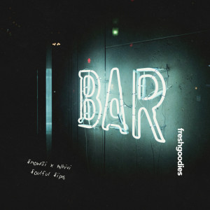 ดาวน์โหลดและฟังเพลง Soulful Sips พร้อมเนื้อเพลงจาก Snowji