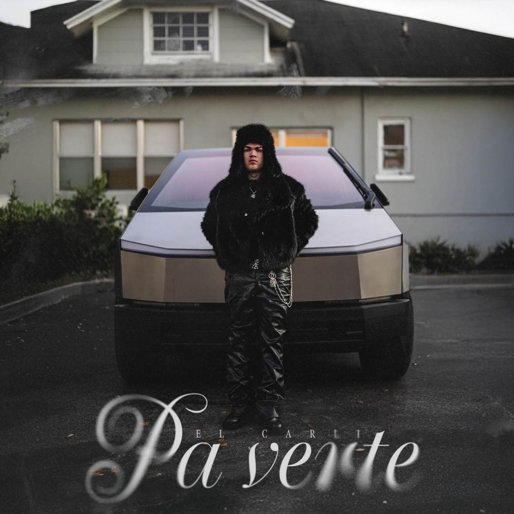 PA VERTE (Explicit)