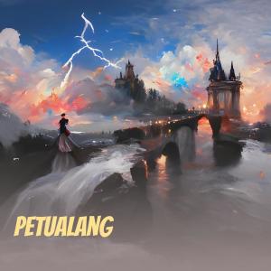 Ipung的专辑Petualang