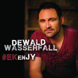 ดาวน์โหลดและฟังเพลง Die Risiko Van Soen พร้อมเนื้อเพลงจาก Dewald Wasserfall